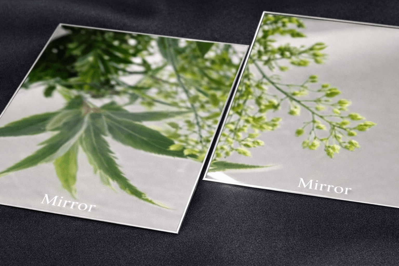 ステンレス発色で特許保有のオロル株式会社、大型・難削材に対応する「電解研磨」をアップデート