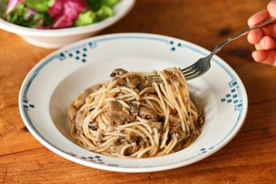 DPgZgSGiY5hpj742vTYk.jpg?w=940&h=940