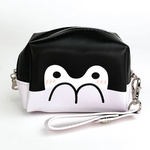 DPhJZaVo2SSx95rfxWzw.jpg?w=940&h=940