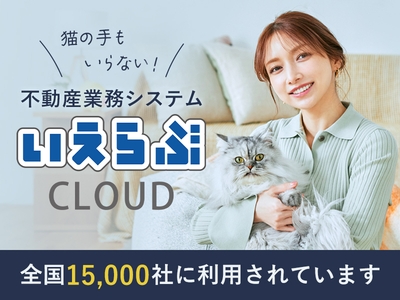 DPjVO6ikyrHW2ZA4dbk9.jpg?w=940&h=940