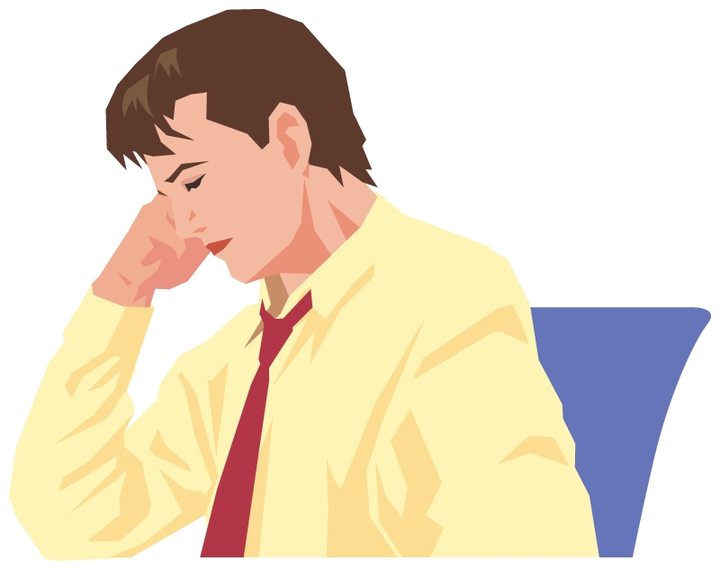 うつ病を本当に克服するために知っておくべき16のこと