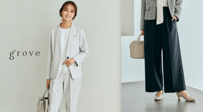 DPkdqdxtltn3oWEviYb7.png?w=940&h=940