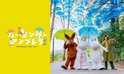 DPkh1BxLaR5336tEJaUn.jpeg?w=940&h=940