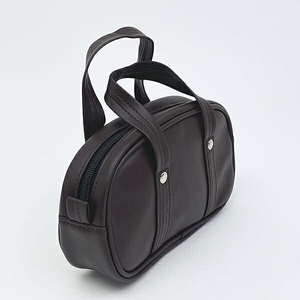 サンリオのペンケース