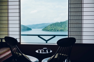 DPo6dwvAXrTWIcihzZL0.jpg?w=940&h=940