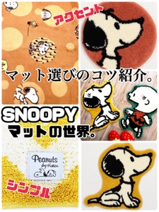 DQ0VtCUsaHoRp7FCpNyj.jpeg?w=940&h=940