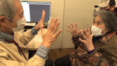 DQ3RkkRYscBjisAUwS8U.jpg?w=940&h=940