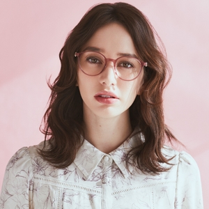 DQ3pMTRiRobUuP1gou2N.jpg?w=940&h=940