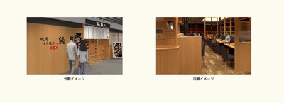 DQ4EQaaK9XBV8bUR0yhL.png?w=940&h=940