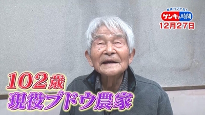 DQ4iO1eIgegOuDpMWp5E.jpg?w=940&h=940