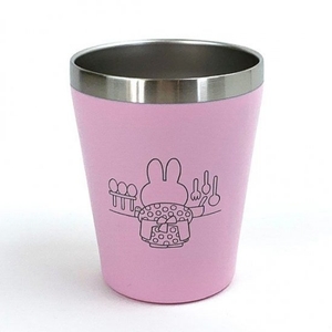 DQ5ZijBSSWDmAvYVlmIx.jpg?w=940&h=940