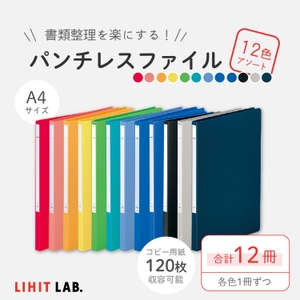 DQ6FdpBjKzx2jFFm41sR.jpg?w=940&h=940