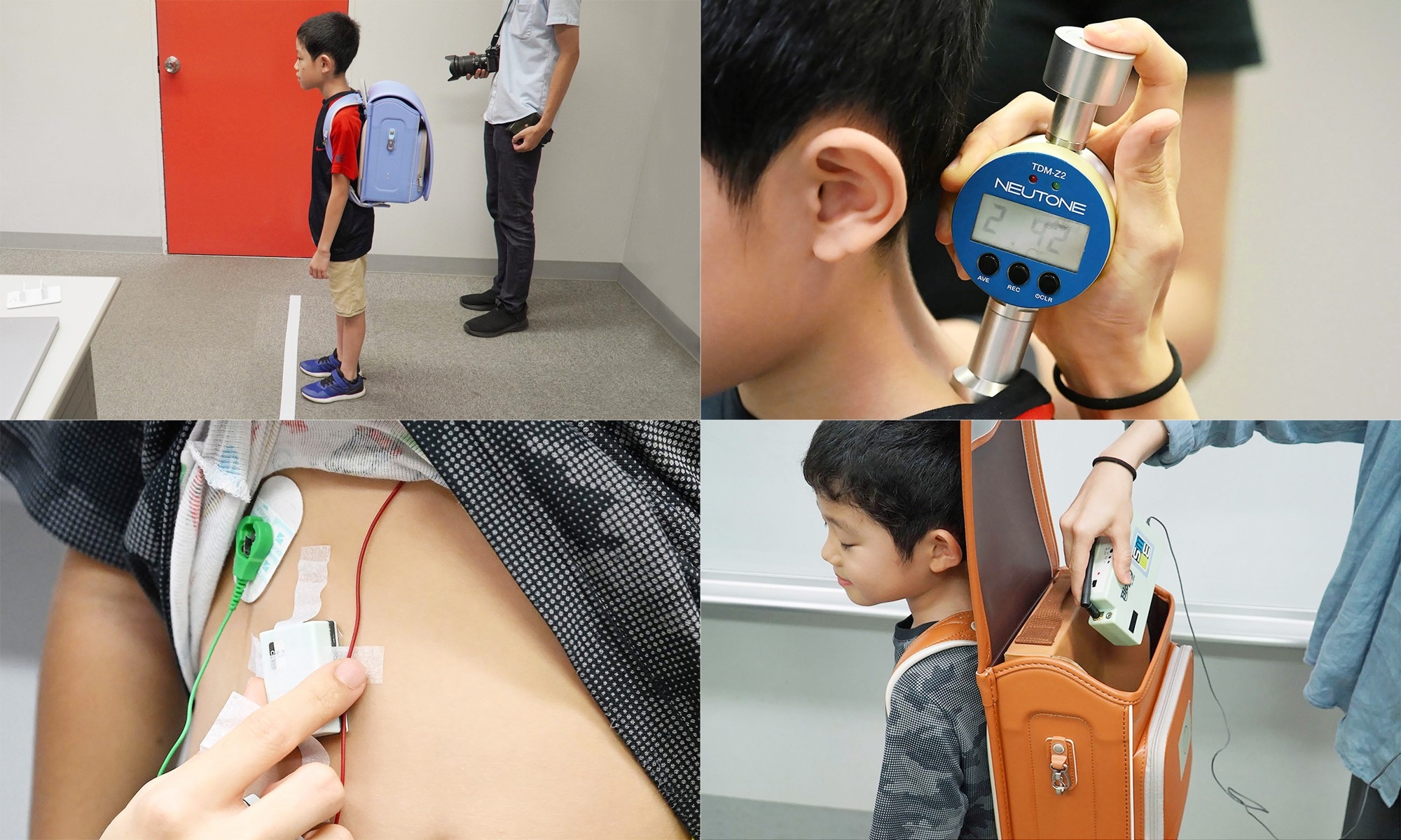 Dq6km5ltbloqdobnzos4