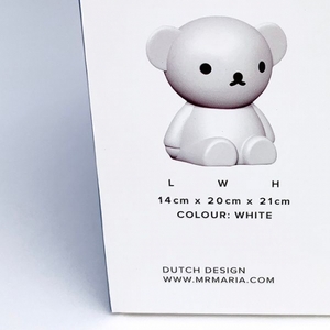 DQ8GPXrmuREv259eqNZm.jpg?w=940&h=940