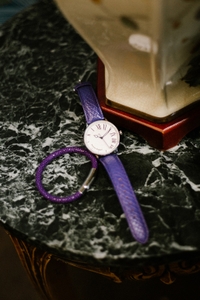 DQ938svf8jzJLVISL9Hl.jpg?w=940&h=940