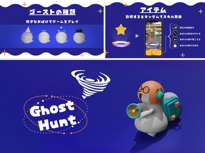 DQCWAepwNu8vAXeTV23i.jpg?w=940&h=940