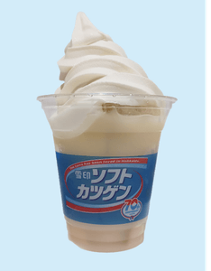 DQCq1f2AjgpQFqhAaigc.png?w=940&h=940