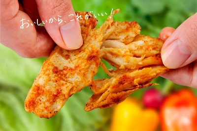 DQFL5Zr5yPDbgJQfESOS.jpg?w=940&h=940