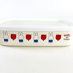 DQIG7xq9EvfYt5pQCIrj.jpg?w=940&h=940