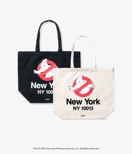 DQIwMHVB5xk9wxo59ehS.jpg?w=940&h=940