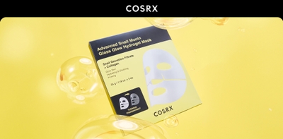 DQK7zThmqOjK4KJbeYDj.jpg?w=940&h=940