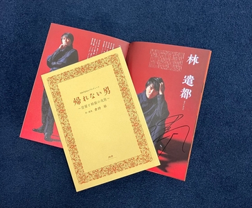 DQLc7pMMcBPZCiDZ61oO.jpg?w=940&h=940