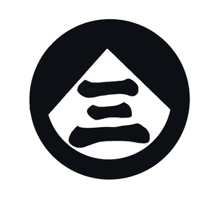 DQS5sLp5yfSPRPAIu3g2.jpg?w=940&h=940