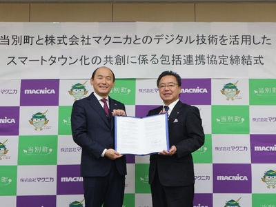 DQT1FLLWIKxHPdTNg1PN.jpg?w=940&h=940