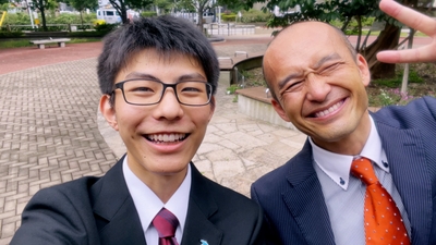 DQTlz3gKhGrfvHS7P6Cz.jpg?w=940&h=940