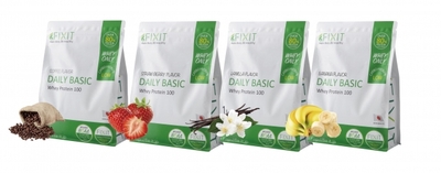 DQUGH9cwmLNv7GWvh4hs.jpg?w=940&h=940