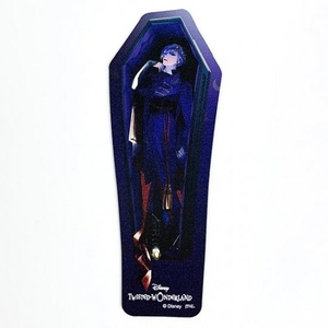 DQWjqOOlNo9c0oopJVZJ.jpg?w=940&h=940