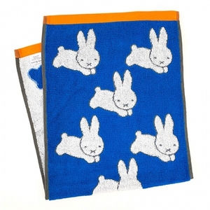 DQX4dQA0v3DI9RlNU9E7.jpg?w=940&h=940