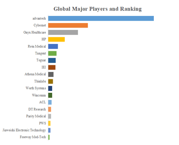 DQXZmJwBocHdJ9clmk6R.png?w=940&h=940