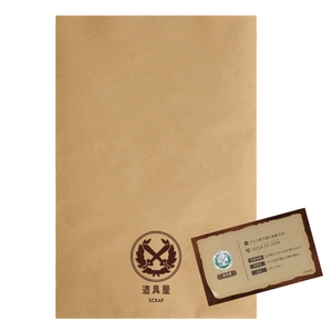 DQZTSBJg8f1EINKWSPtg.jpg?w=940&h=940