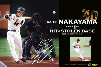 DQaBMqTcZs9PtMZzKKwr.jpg?w=940&h=940