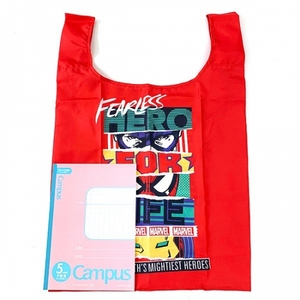 DQabgEtr10zuKLZgrFns.jpg?w=940&h=940