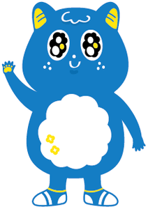 DQafifU08htjH2bXWBPL.png?w=940&h=940