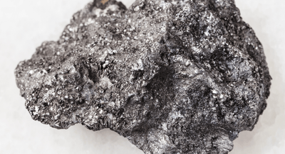 DQakiLWIRRKLhZA4twMp.png?w=940&h=940