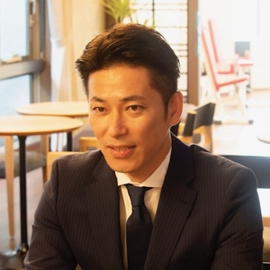 DQc24mj4MsLMctEKRbog.jpg?w=940&h=940