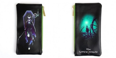 DQdQ0slnQBJcZ2eZl8pp.jpg?w=940&h=940