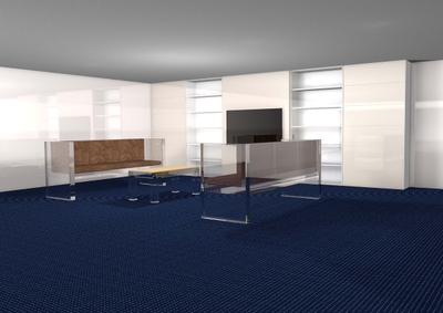 DQffFxescDLIJcmI46F7.jpg?w=940&h=940