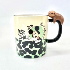 DQfliSw27uKQwMw219Ky.jpg?w=940&h=940