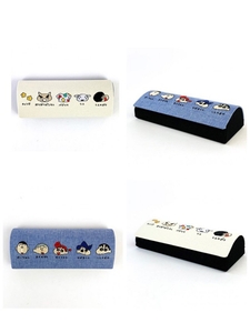 DQflqnu2TJQZMlBC02MN.jpg?w=940&h=940