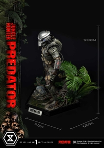 DQg1LZlgBX6G8E0r9tMG.jpg?w=940&h=940