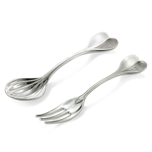 DQjC0dbexjPRilXssgJY.jpg?w=940&h=940