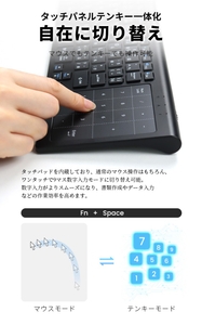 DQjJbRDBhpibATpwwSqe.jpg?w=940&h=940