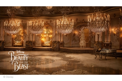 DQl1m8ZGZu2b6879AvGS.jpg?w=940&h=940