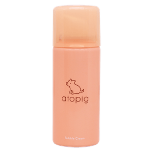 DQl22xDhmm519J95LsIJ.png?w=940&h=940