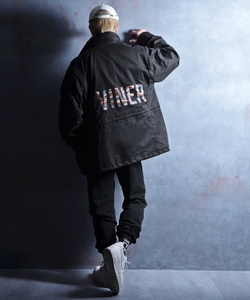 DQlFflQHn2QOlNPmfKeh.jpg?w=940&h=940