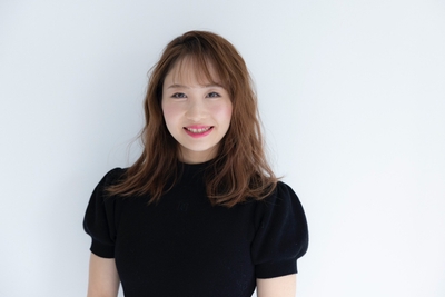 DQnpzFsjQev8UyfbKC8R.jpeg?w=940&h=940